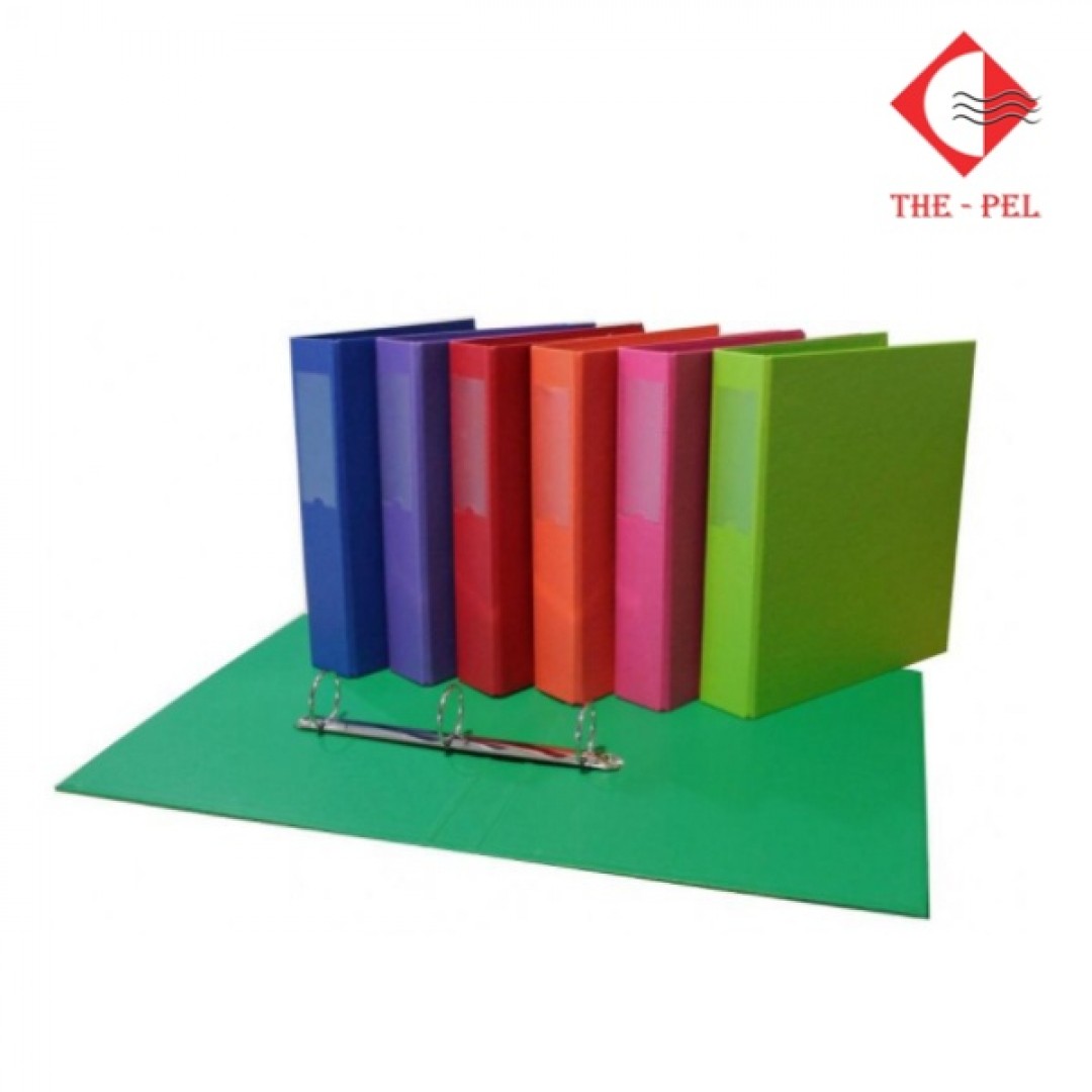 carpeta-escolar-carta-the-pel-6711