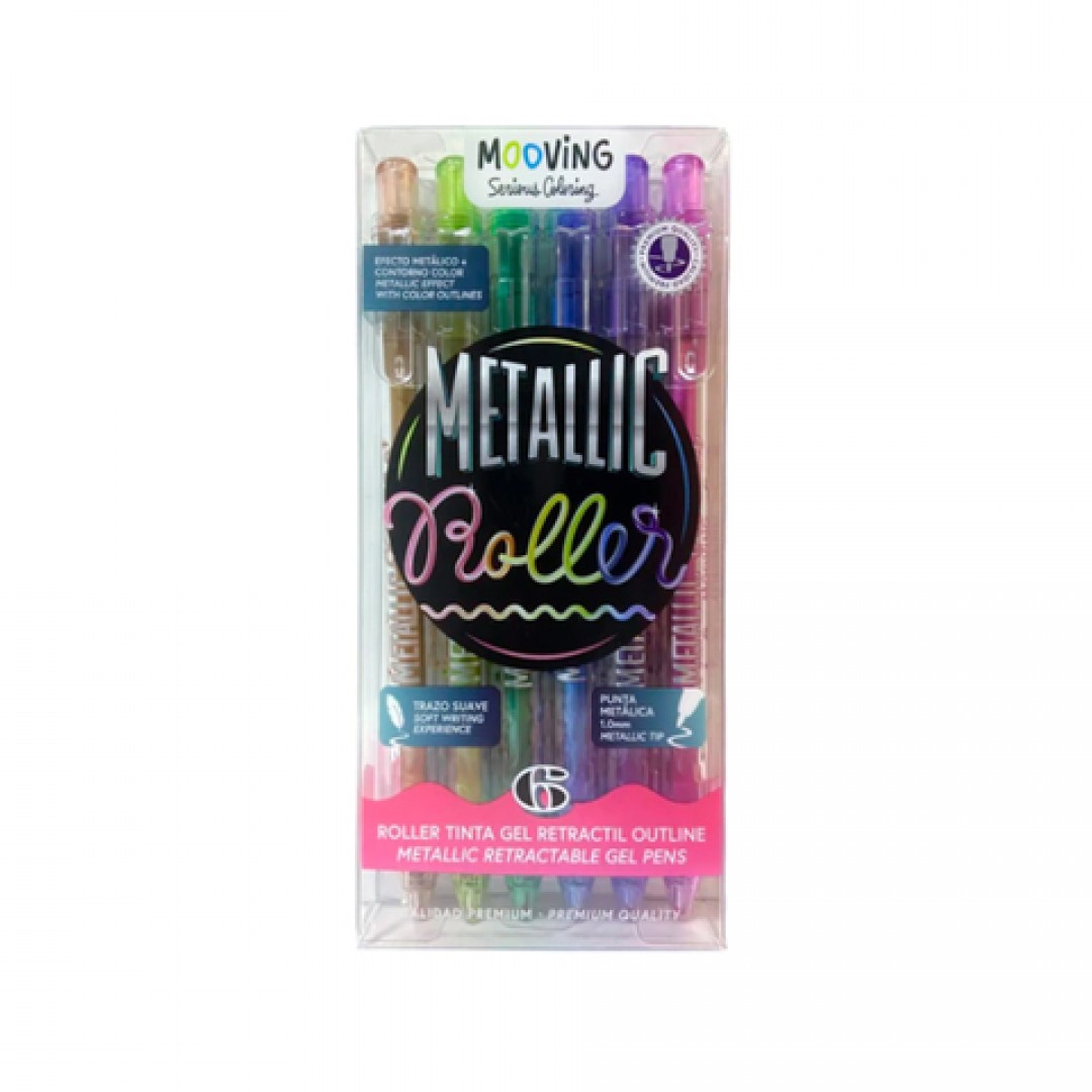 metallic-roller-mooving-x-6-6716