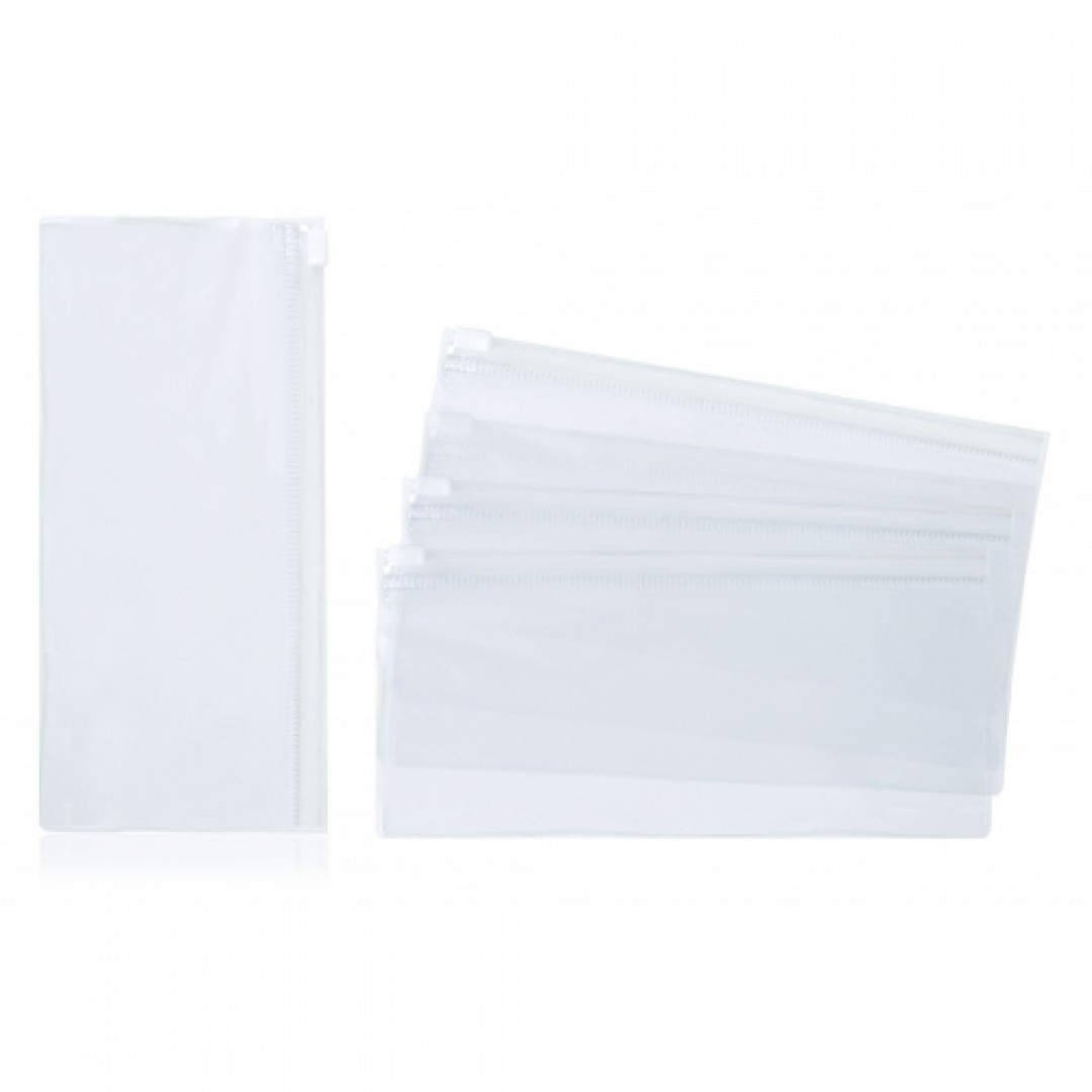 sobre-cartuchera-cierre-relampago-transparente-