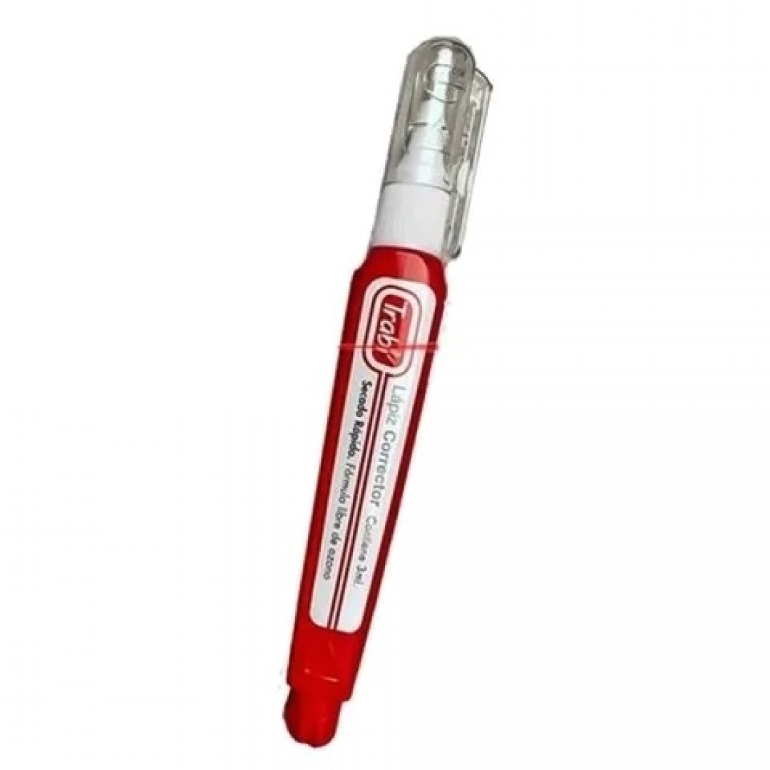 corrector-trabi-mini-3ml-6736