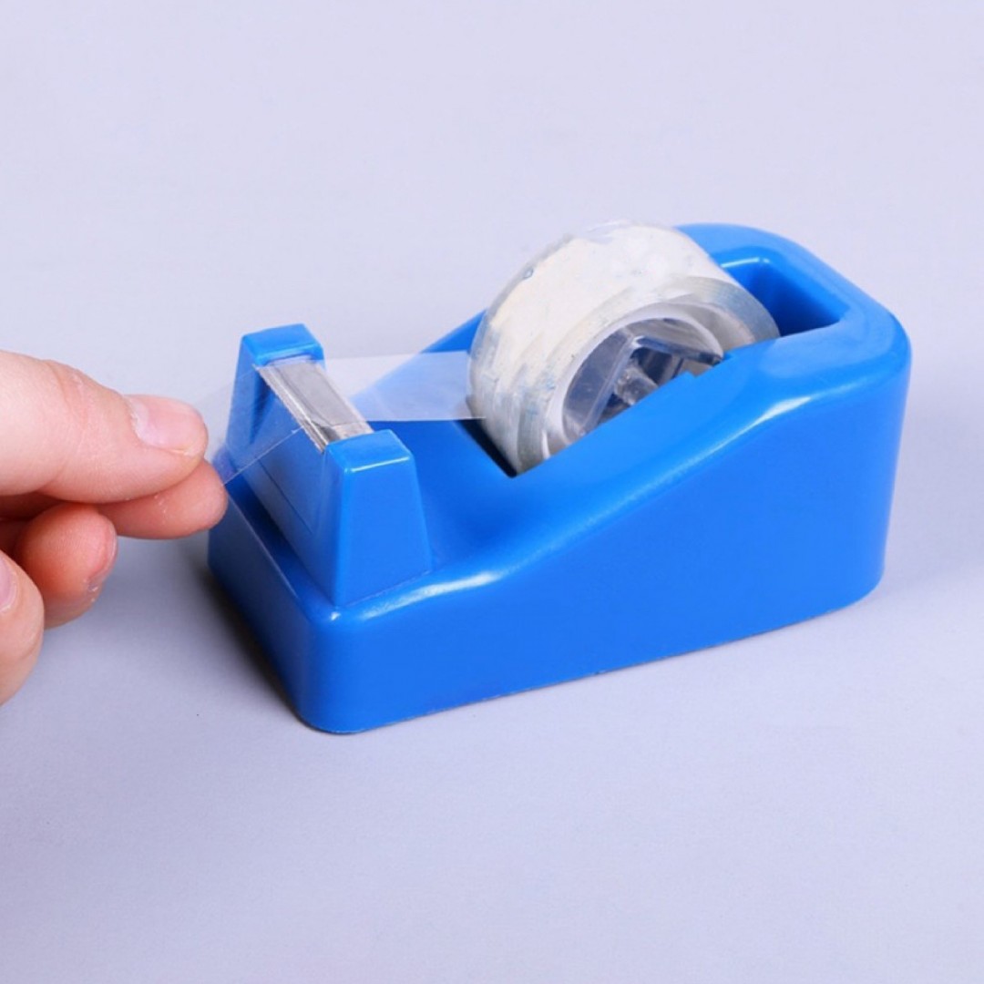 dispenser-porta-cinta-chico-6737