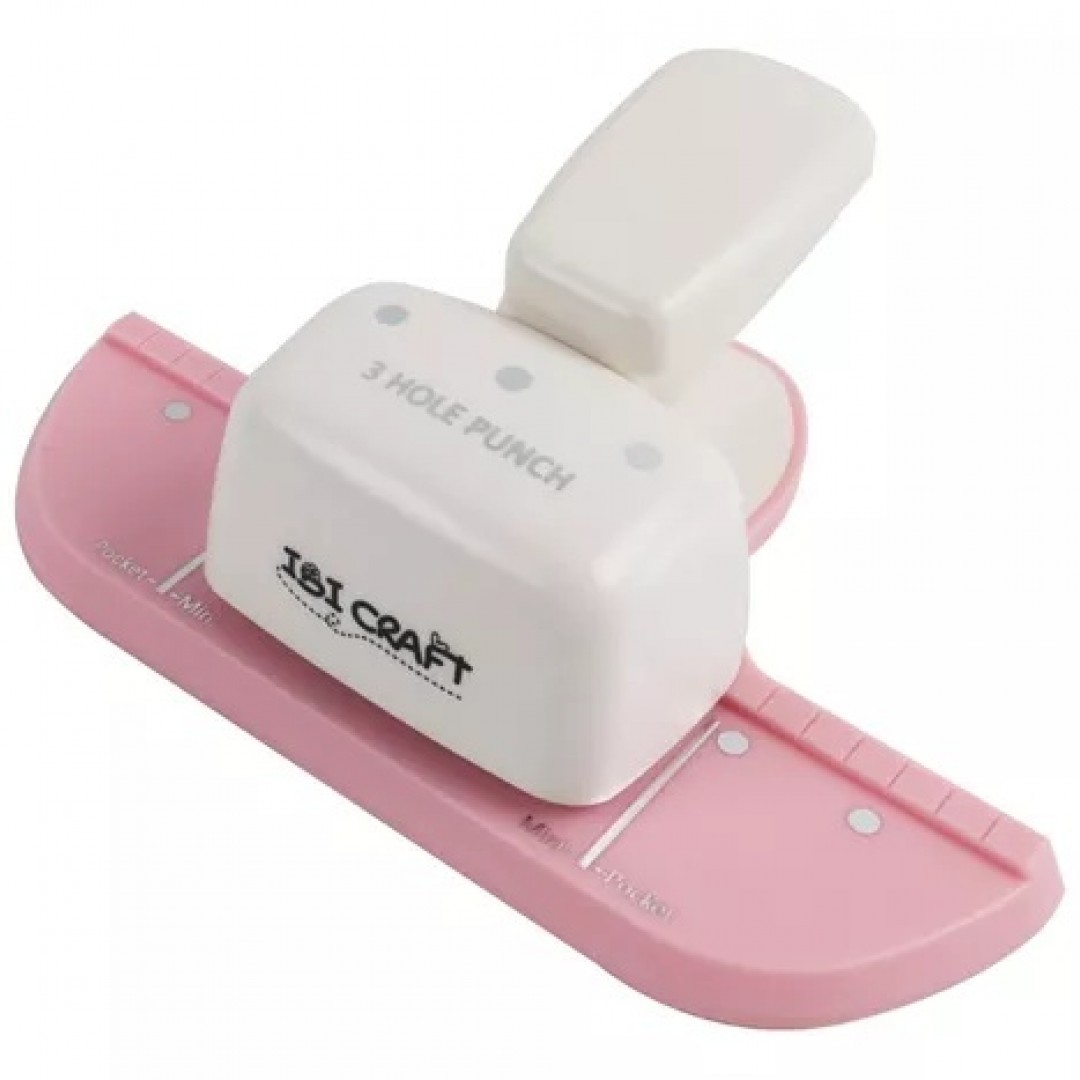 perforadora-para-agenda-mini-o-pocket-ibi-craft-6739