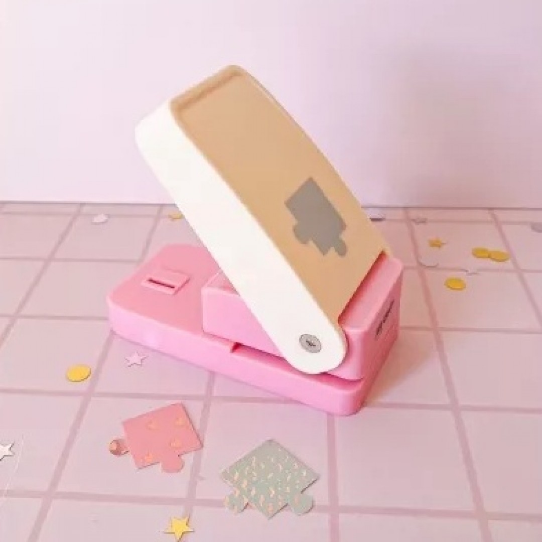 perforadora-punch-de-rompecabezas-38cm-ibi-6742