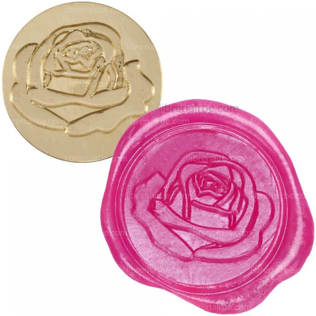 cabezal-de-cobre-para-sellos-de-lacre-ibi-craft-rosa-6751