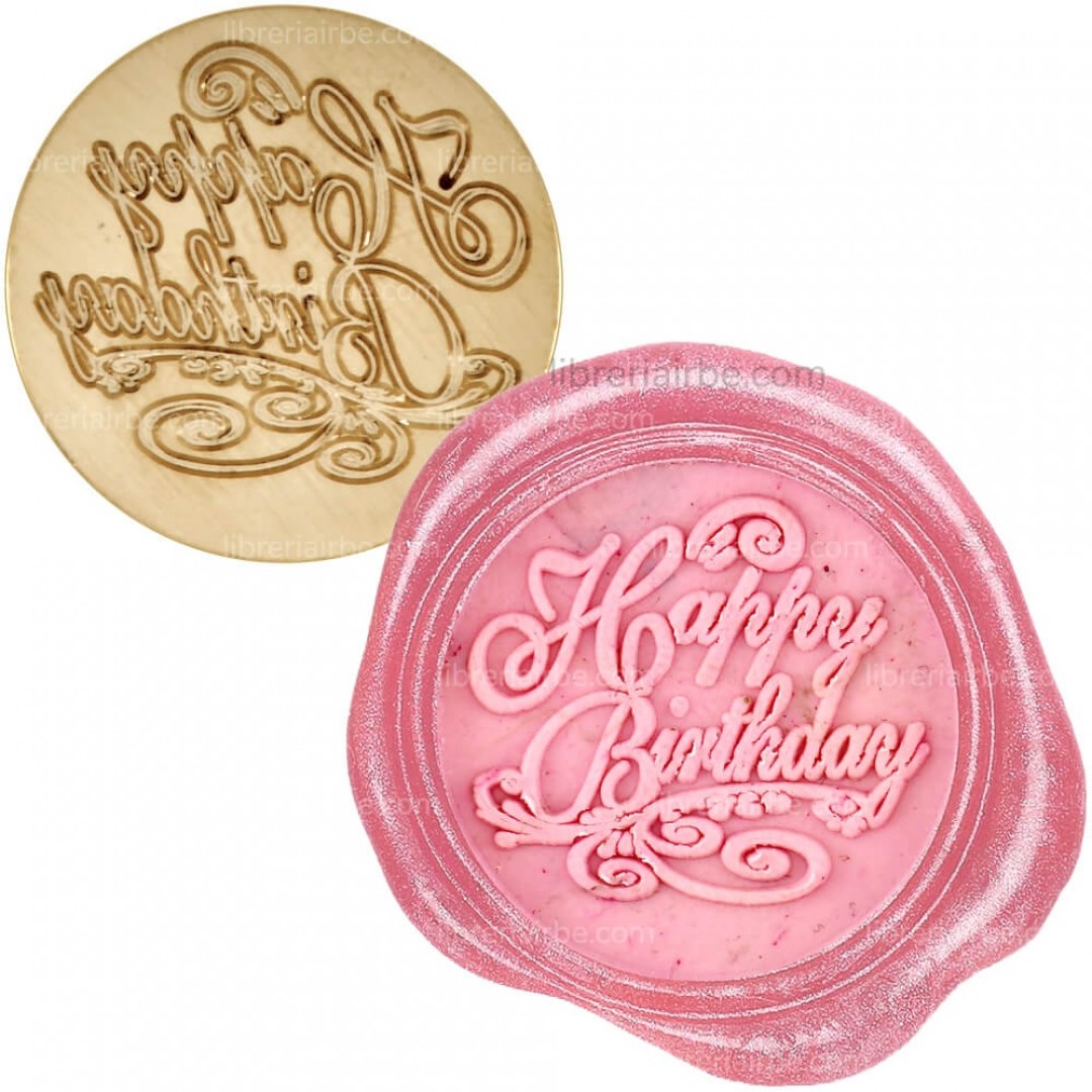 cabezal-de-cobre-para-sellos-de-lacre-ibi-craft-happy-birthday-6752