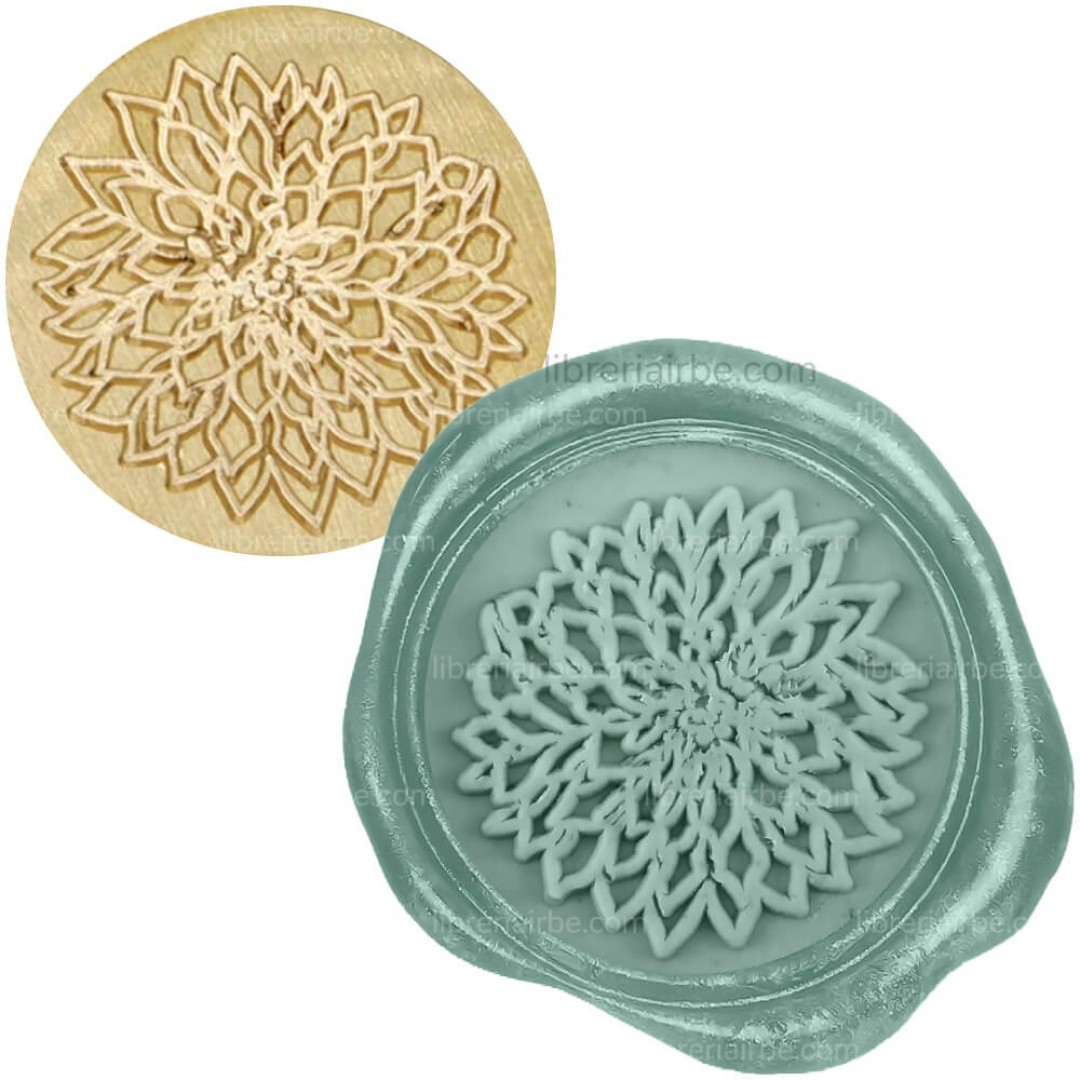 cabezal-de-cobre-para-sellos-de-lacre-ibi-craft-crisantemo-6753
