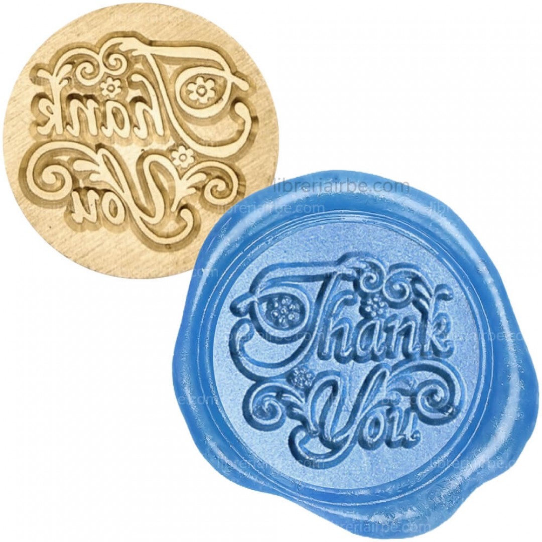 cabezal-de-cobre-para-sellos-de-lacre-ibi-craft-thank-you-6754
