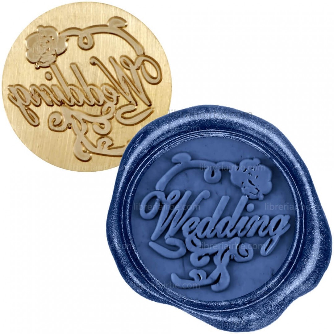 cabezal-de-cobre-para-sellos-de-lacre-ibi-craft-wedding-6755