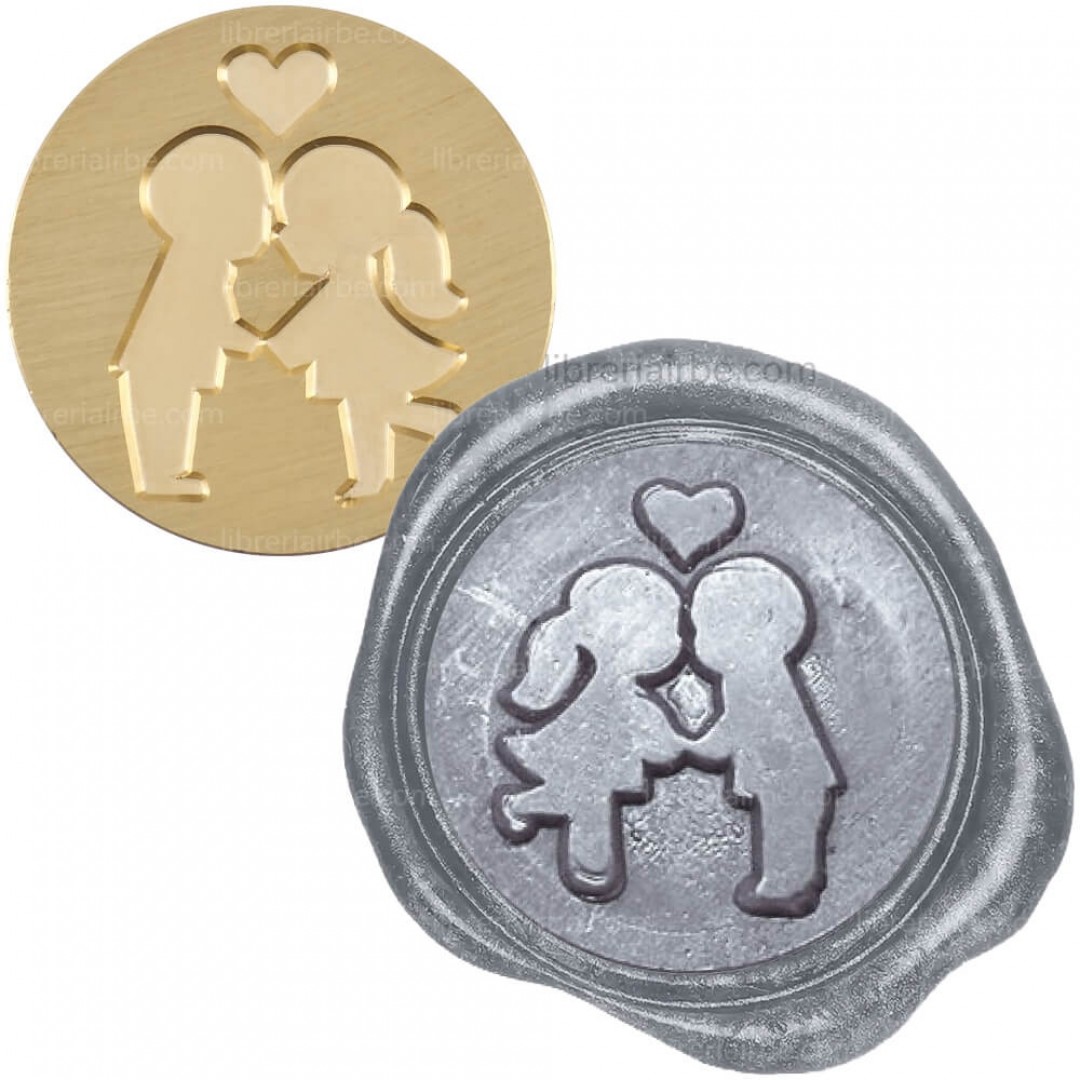 cabezal-de-cobre-para-sellos-de-lacre-ibi-craft-beso-6756