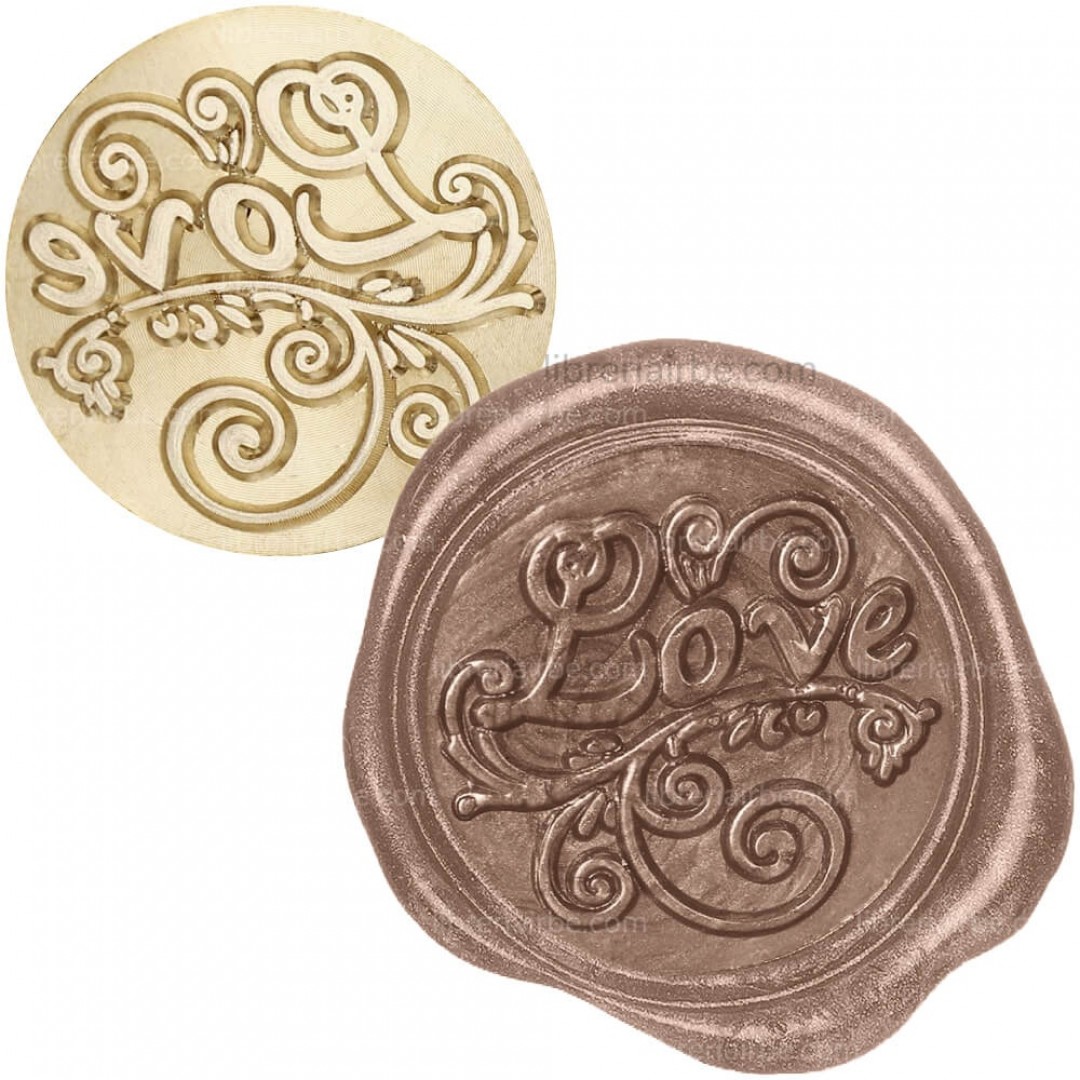 cabezal-de-cobre-para-sellos-de-lacre-ibi-craft-love-6757