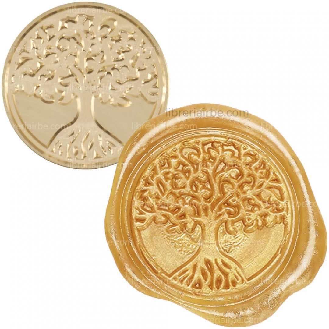 cabezal-de-cobre-para-sellos-de-lacre-ibi-craft-arbol-de-la-vida-6758