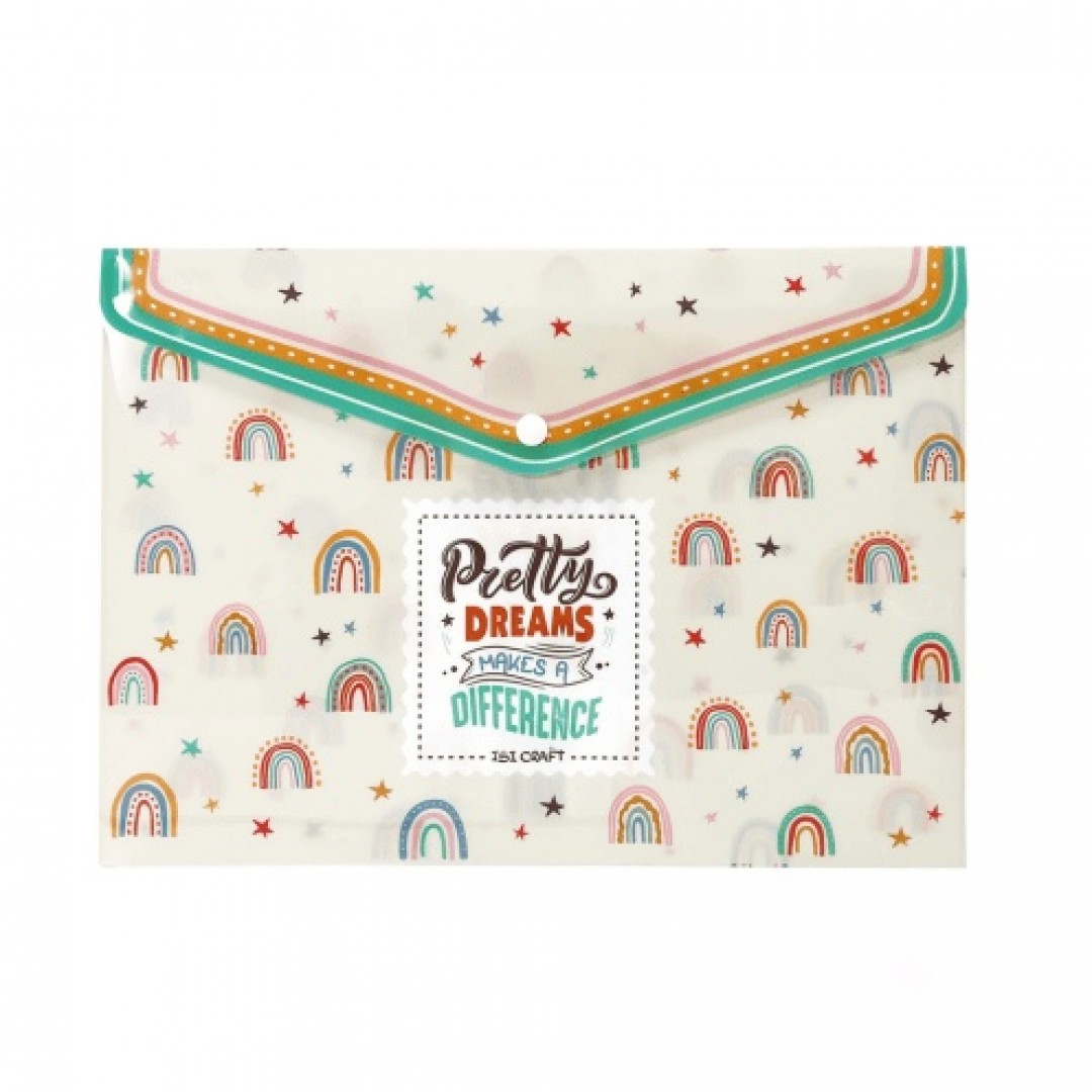 sobre-a4-con-boton-ibi-craft-pretty-dreams-6769