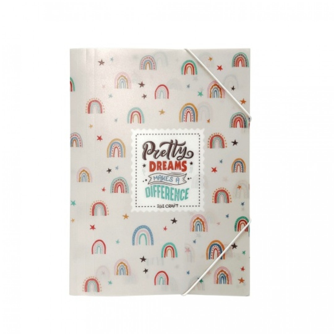 carpeta-con-elastico-a4-ibi-craft-pretty-dreams-6771