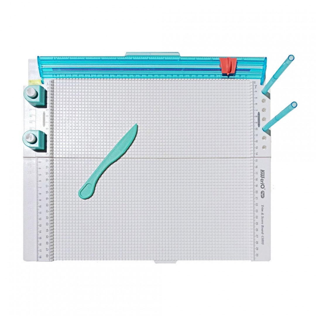 tablero-de-corte-y-plegado-multifuncion-kw-trio-6777