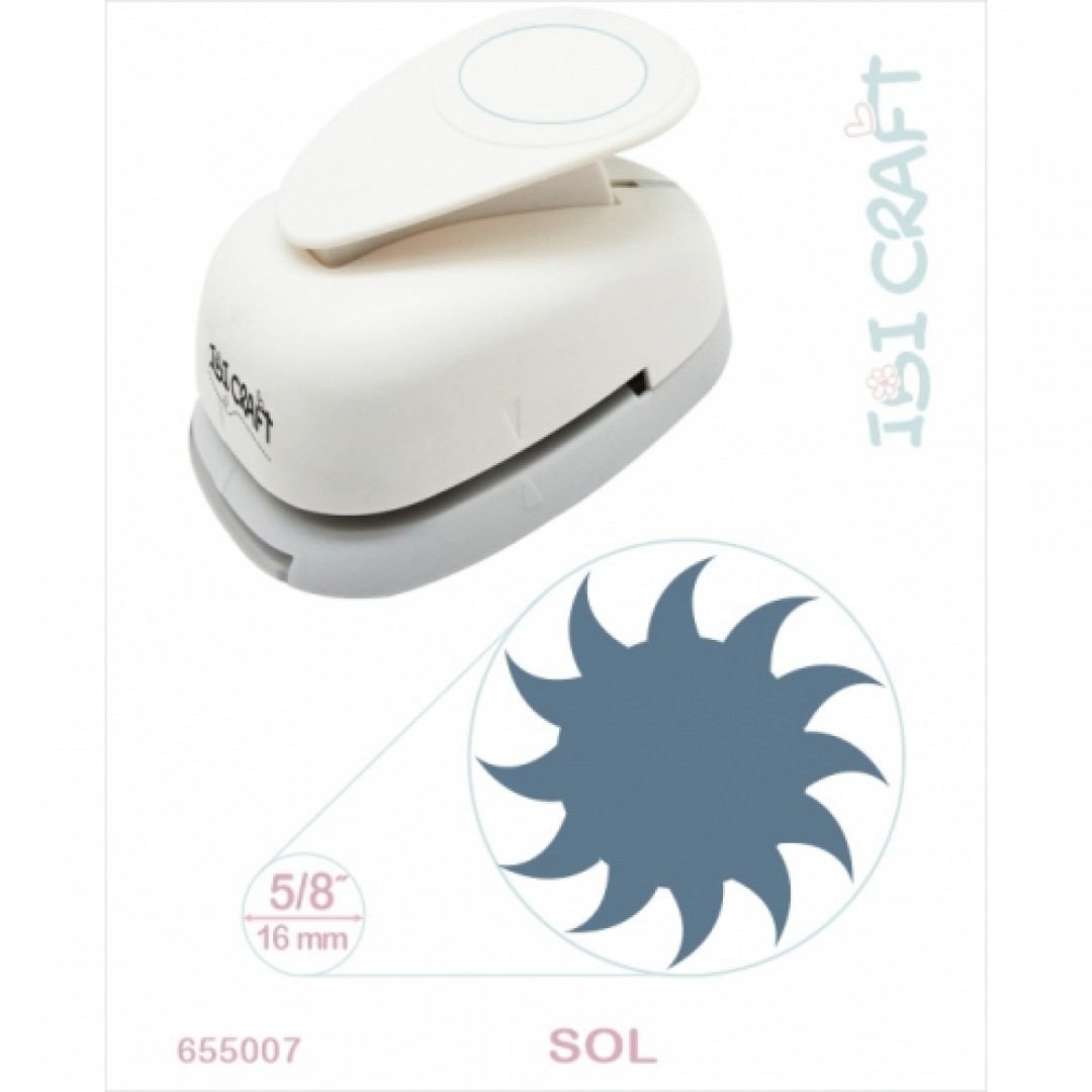 troqueladora-artistica-ibi-craft-16cm-sol-6784