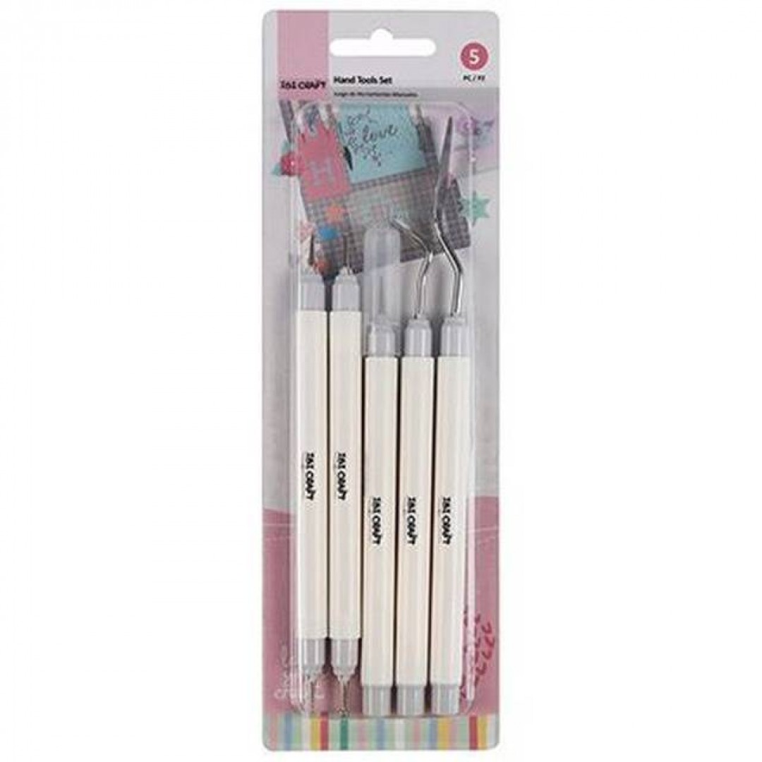 set-herramientas-manuales-x5-ibi-craft-6795