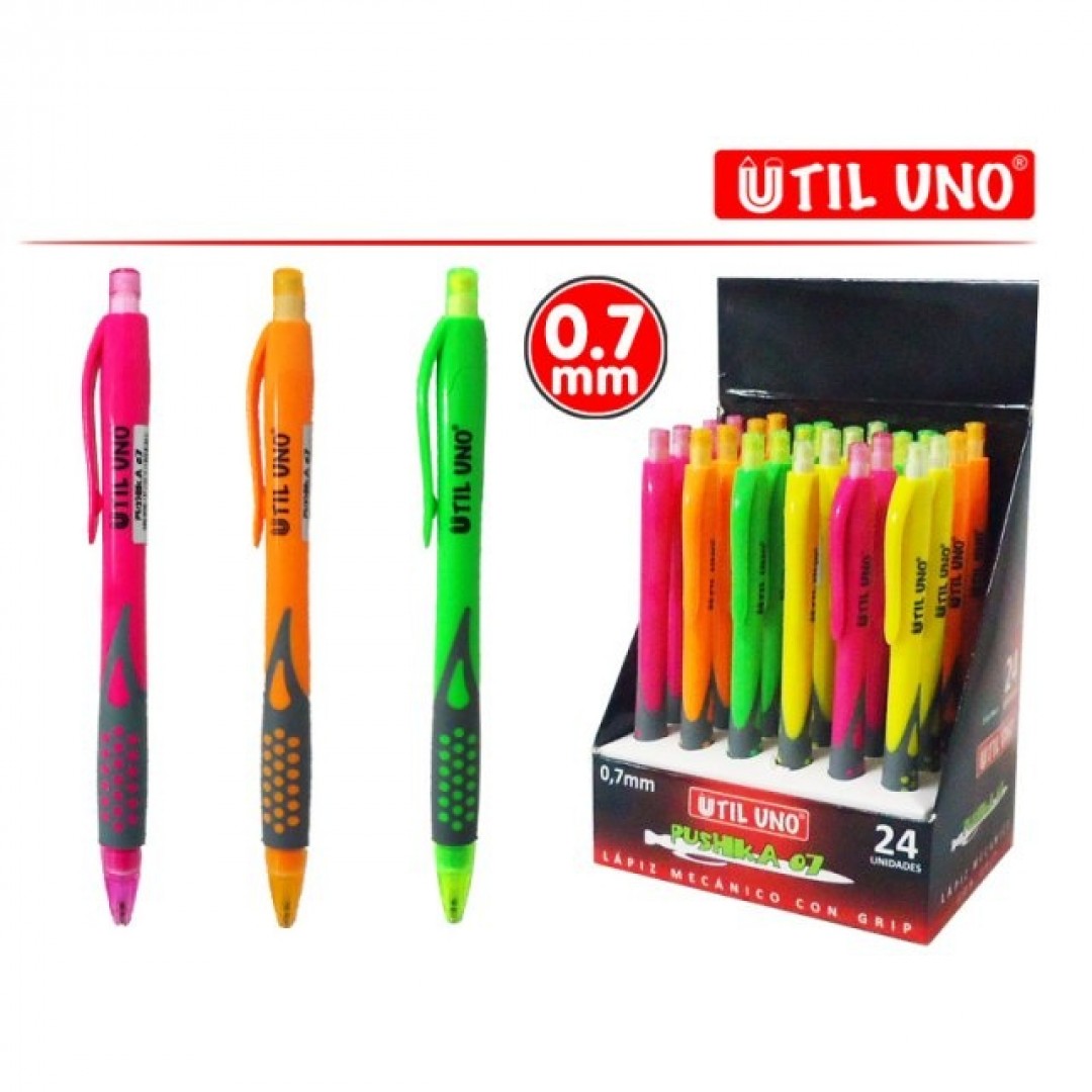 portaminas-util-uno-07mm