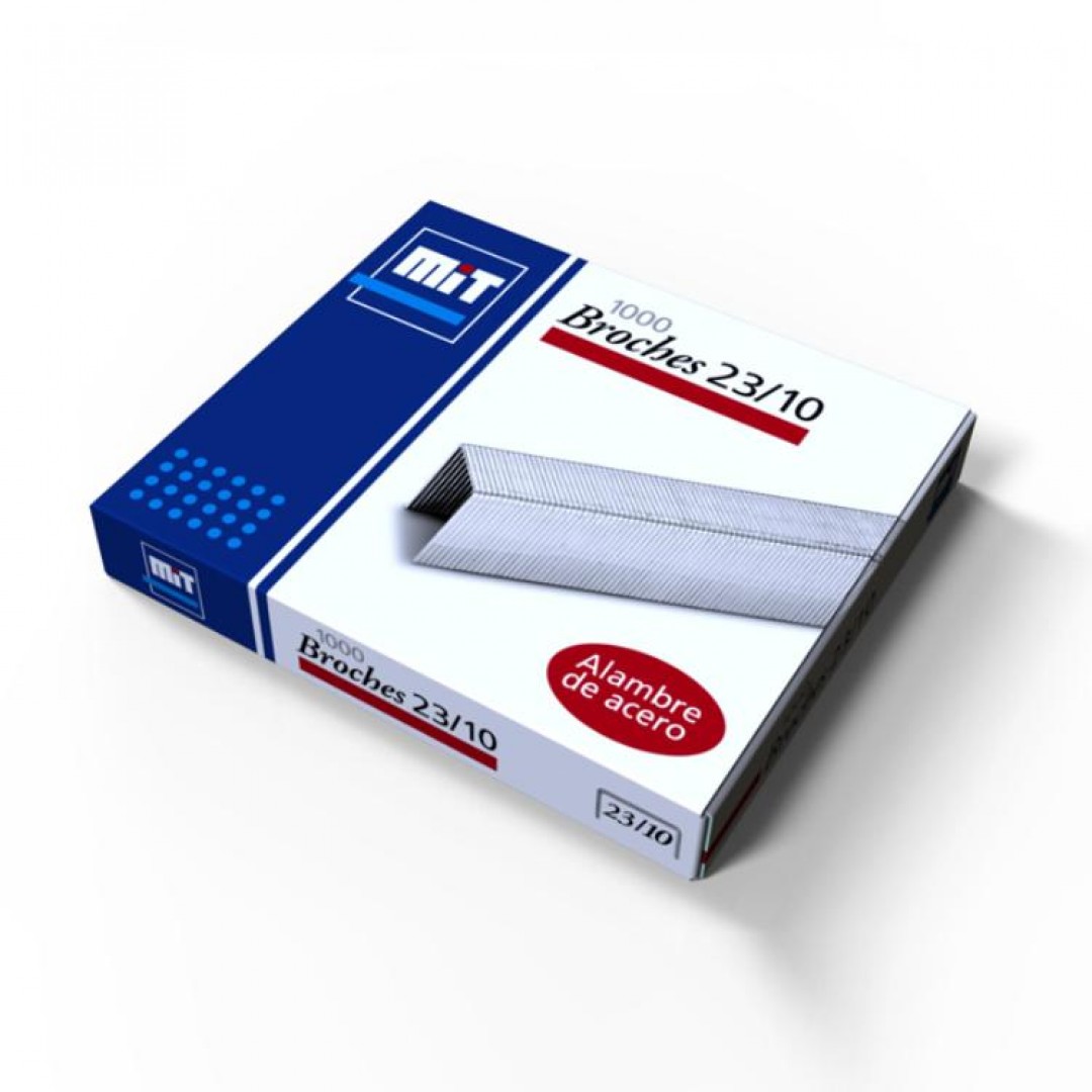 broches-mit-2310-x-1000