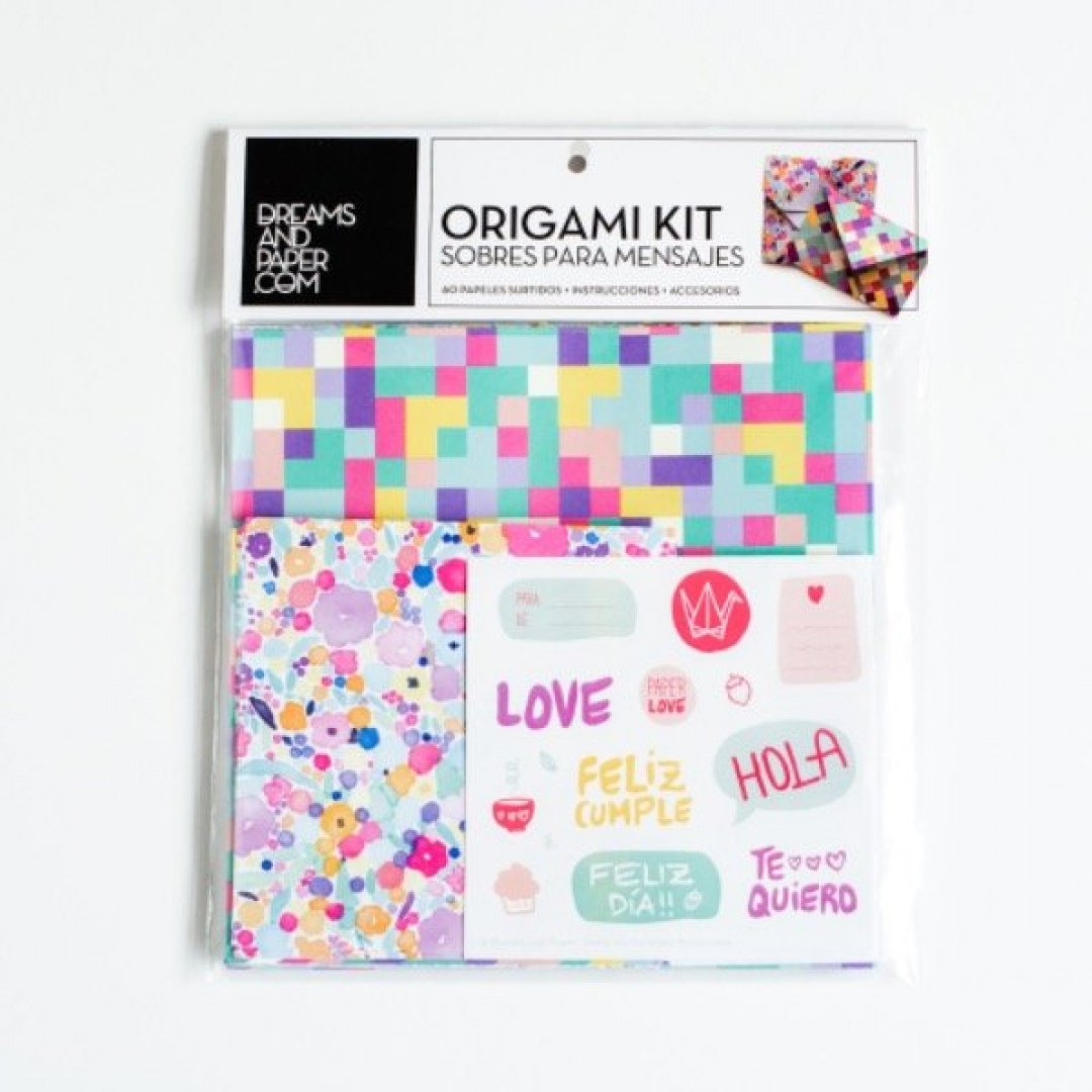 origami-kit-sobres-para-mensajes-6816