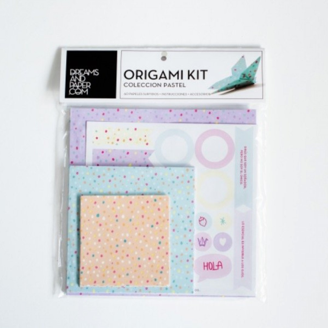origami-kit-coleccion-pastel-6817