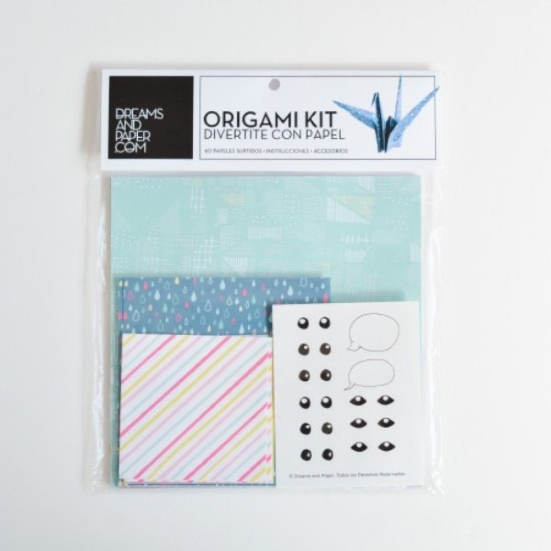 origami-kit-divertite-con-papel-6821