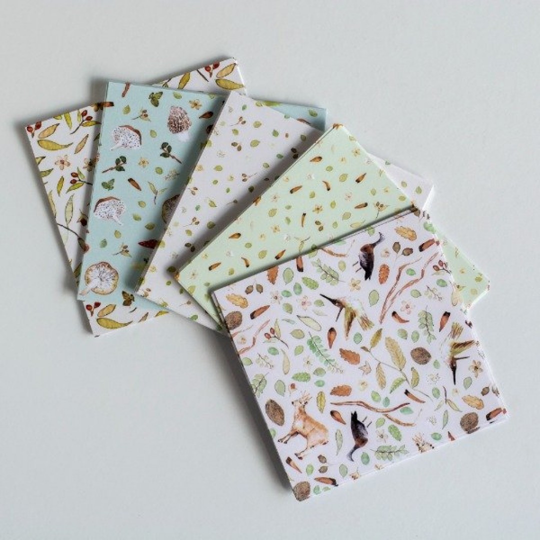 papel-para-origami-10x10-pack-mix-bosque-6822