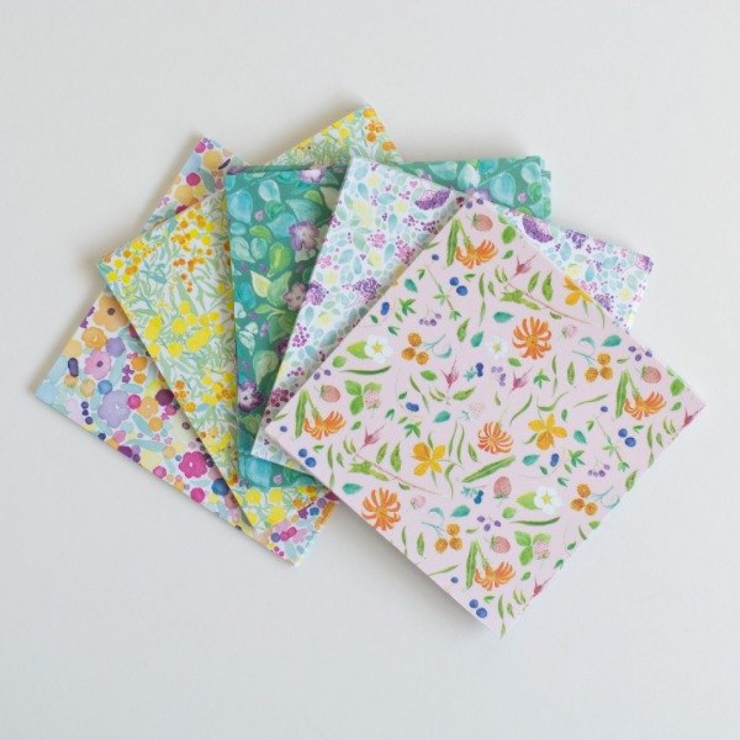 papel-para-origami-10x10-pack-mix-flores-6823