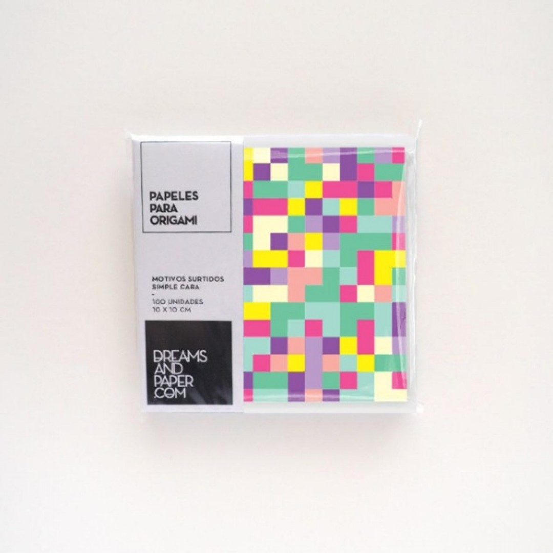 papel-para-origami-10x10-mix-color-6824