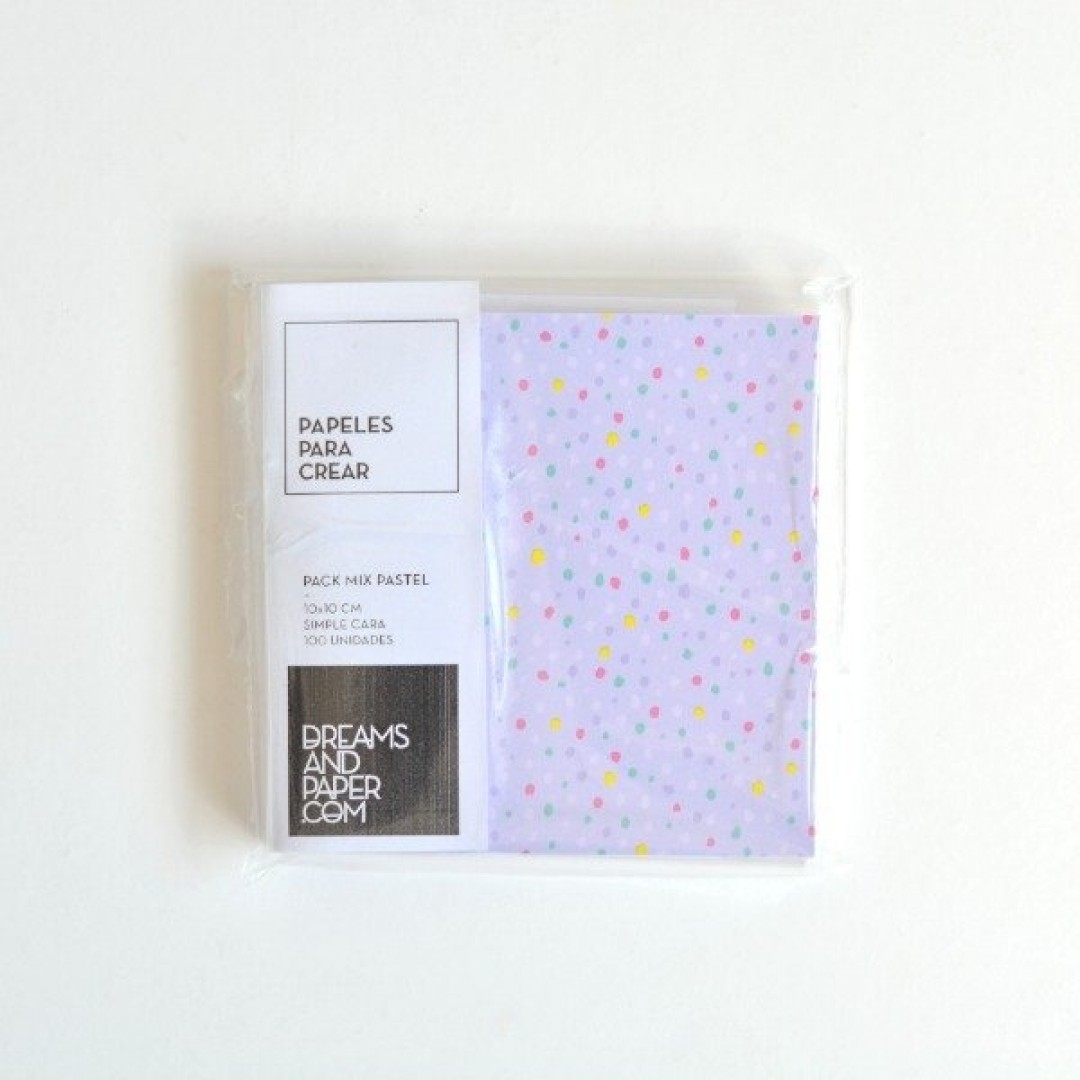 papel-para-origami-10x10-pack-mix-pastel-6825
