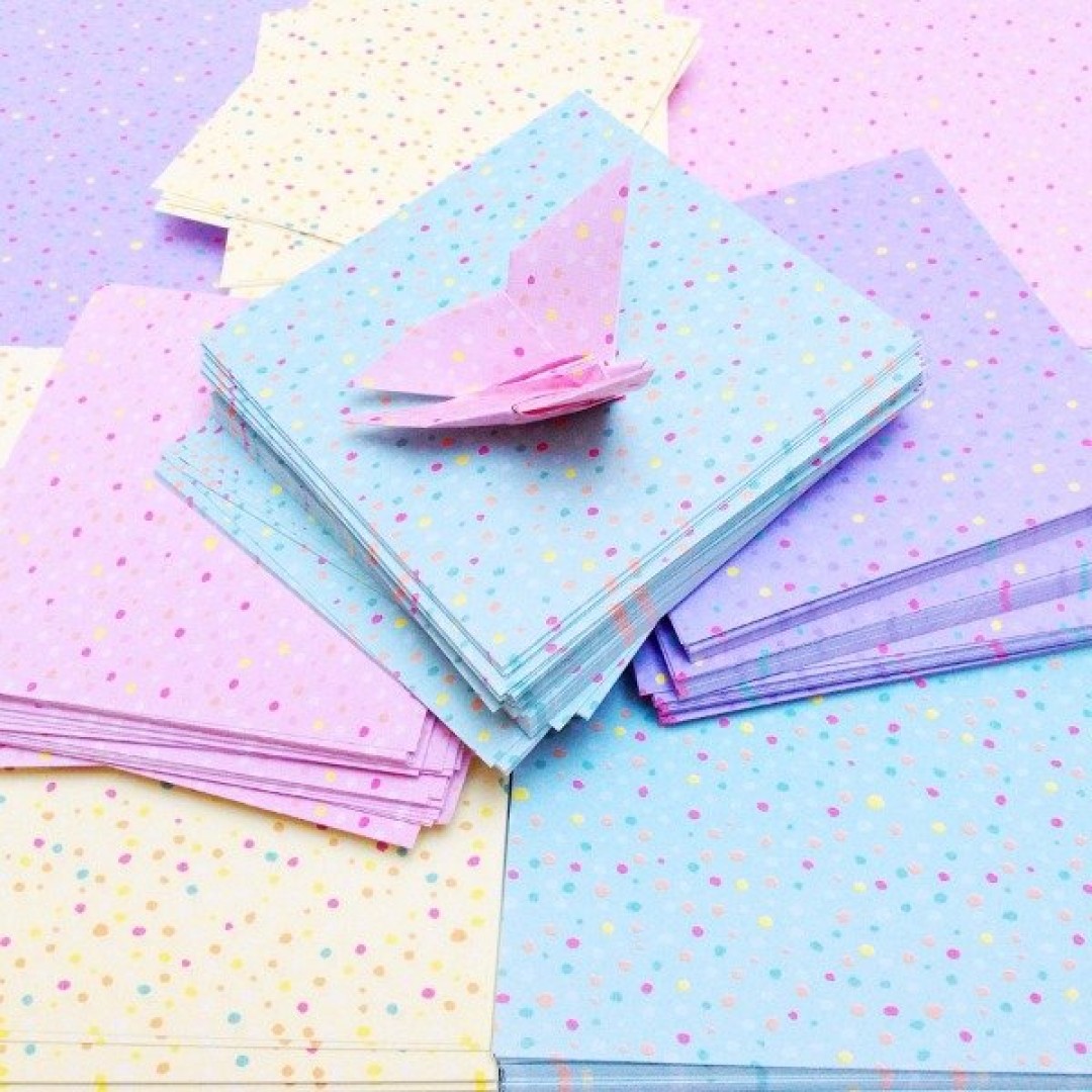 papel-para-origami-10x10-pack-mix-pastel-6825
