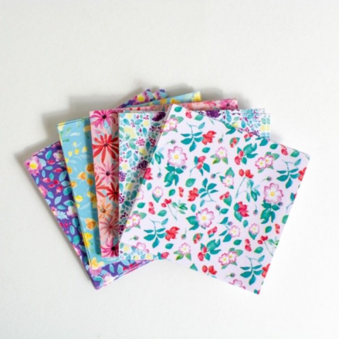 papel-para-origami-7x7-mini-pack-mix-flores-6830