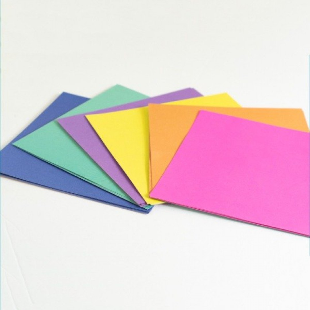 papel-para-origami-15x15-doble-cara-pack-mix-color-mix-6832