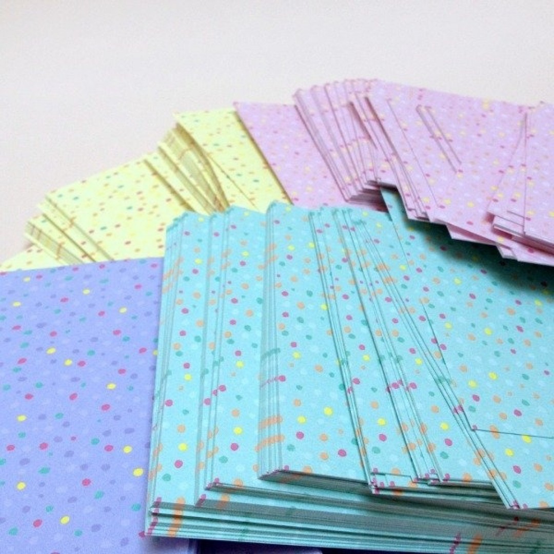 papel-para-origami-15x15-pack-mix-pastel-48-unidades-6833