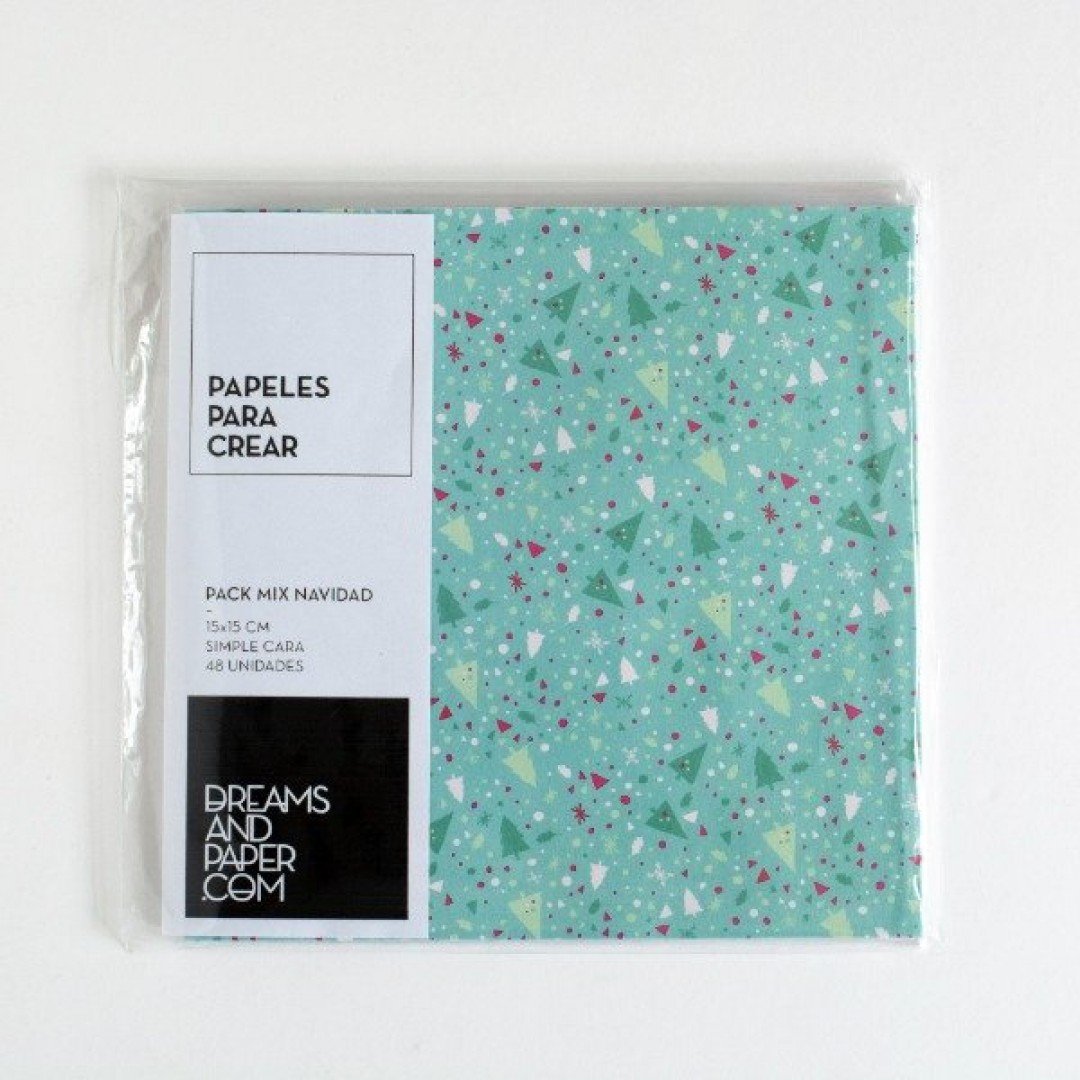 papel-para-origami-15x15-pack-mix-navidad-48-unidades-6834