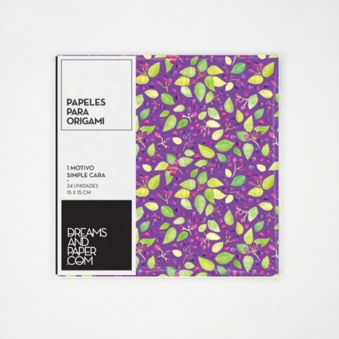 papel-para-origami-15x15-motivo-maqui-6835
