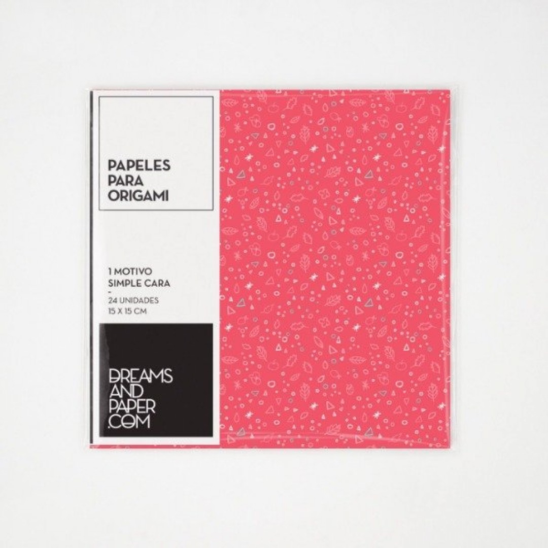 papel-para-origami-15x15-motivo-niwa-6836