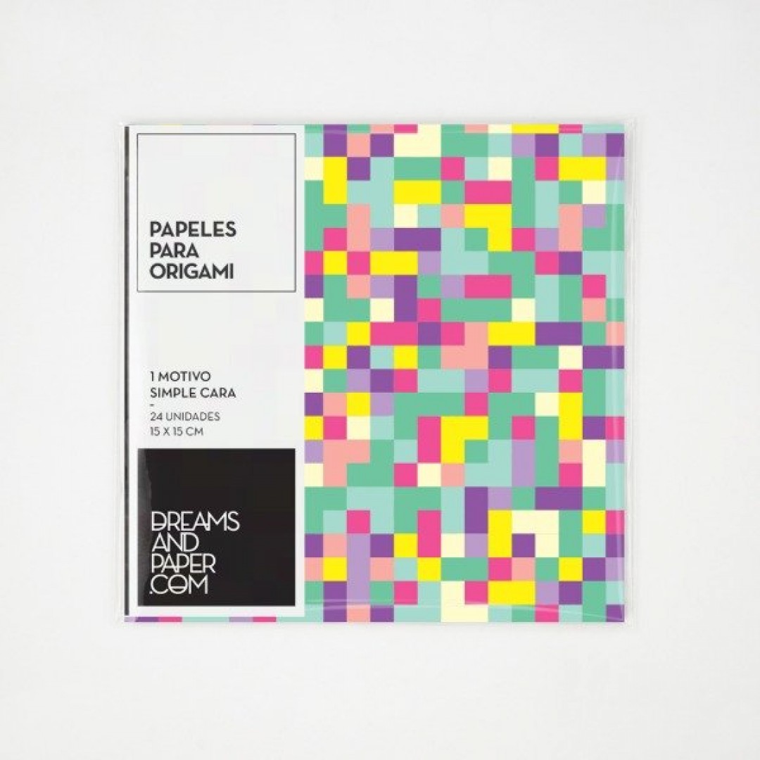 papel-para-origami-15x15-motivo-suyai-6848
