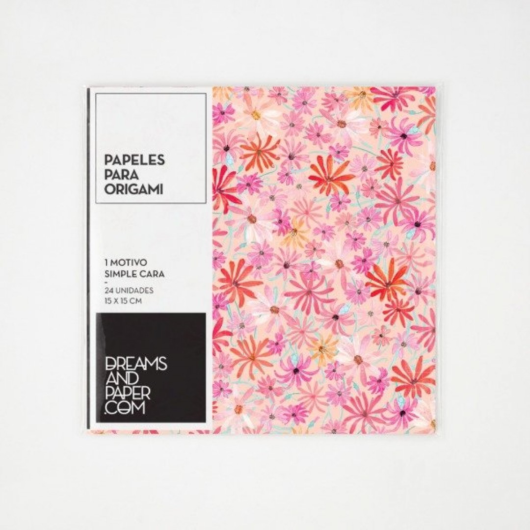 papel-para-origami-15x15-motivo-mutisia-6851