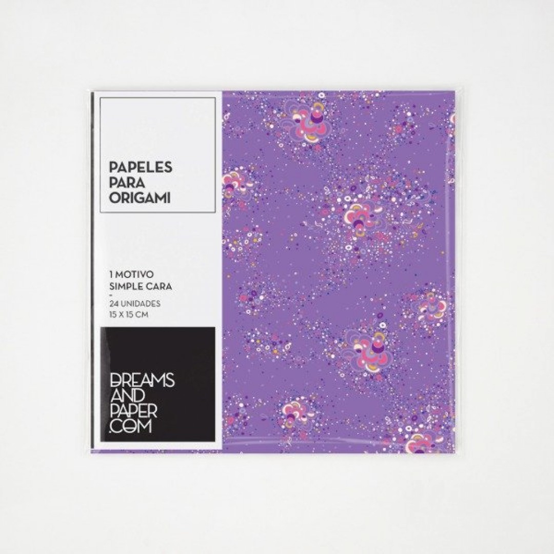 papel-para-origami-15x15-motivo-umi-6853