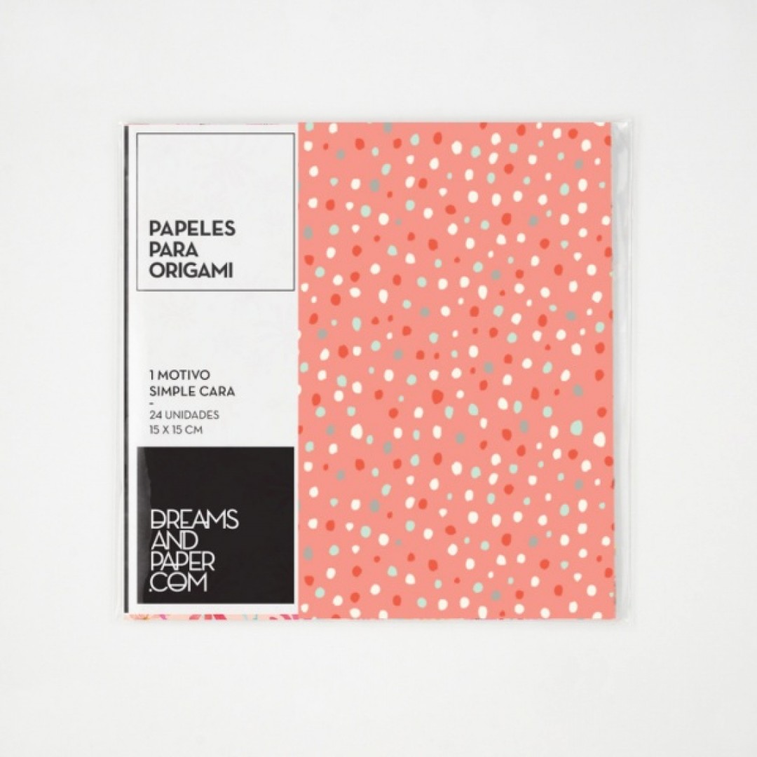 papel-para-origami-15x15-motivo-may-6857
