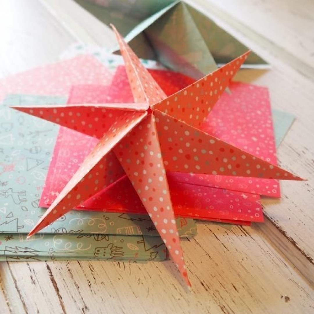 papel-para-origami-15x15-motivo-may-6857