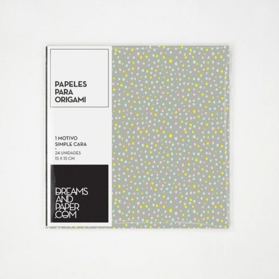 papel-para-origami-15x15-motivo-piren-6858