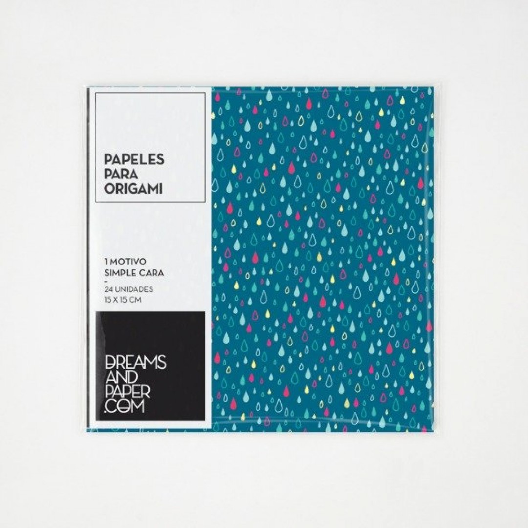papel-para-origami-15x15-motivo-mahuen-6860