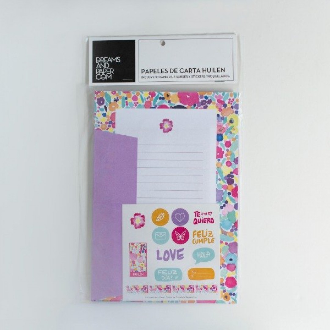 papeles-de-carta-huilen-con-sobres-y-stickers-6863
