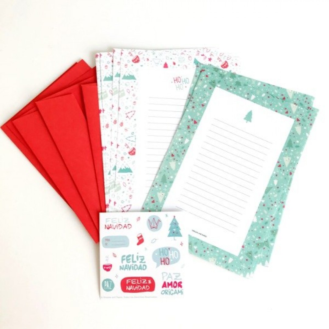 papeles-de-carta-navidad-con-sobres-y-stickers-6865