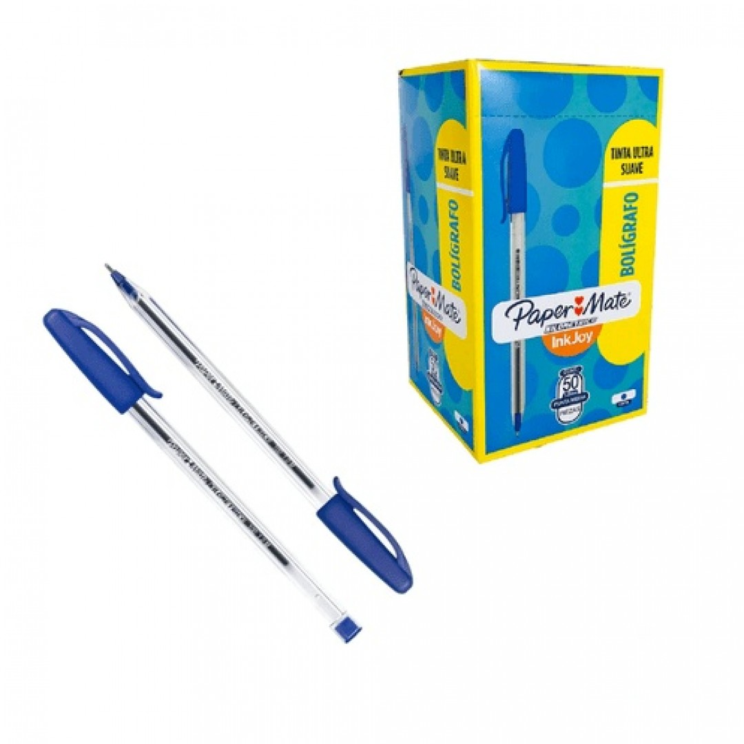 lapicera-paper-mate-inkjoy-kilometrico-6875