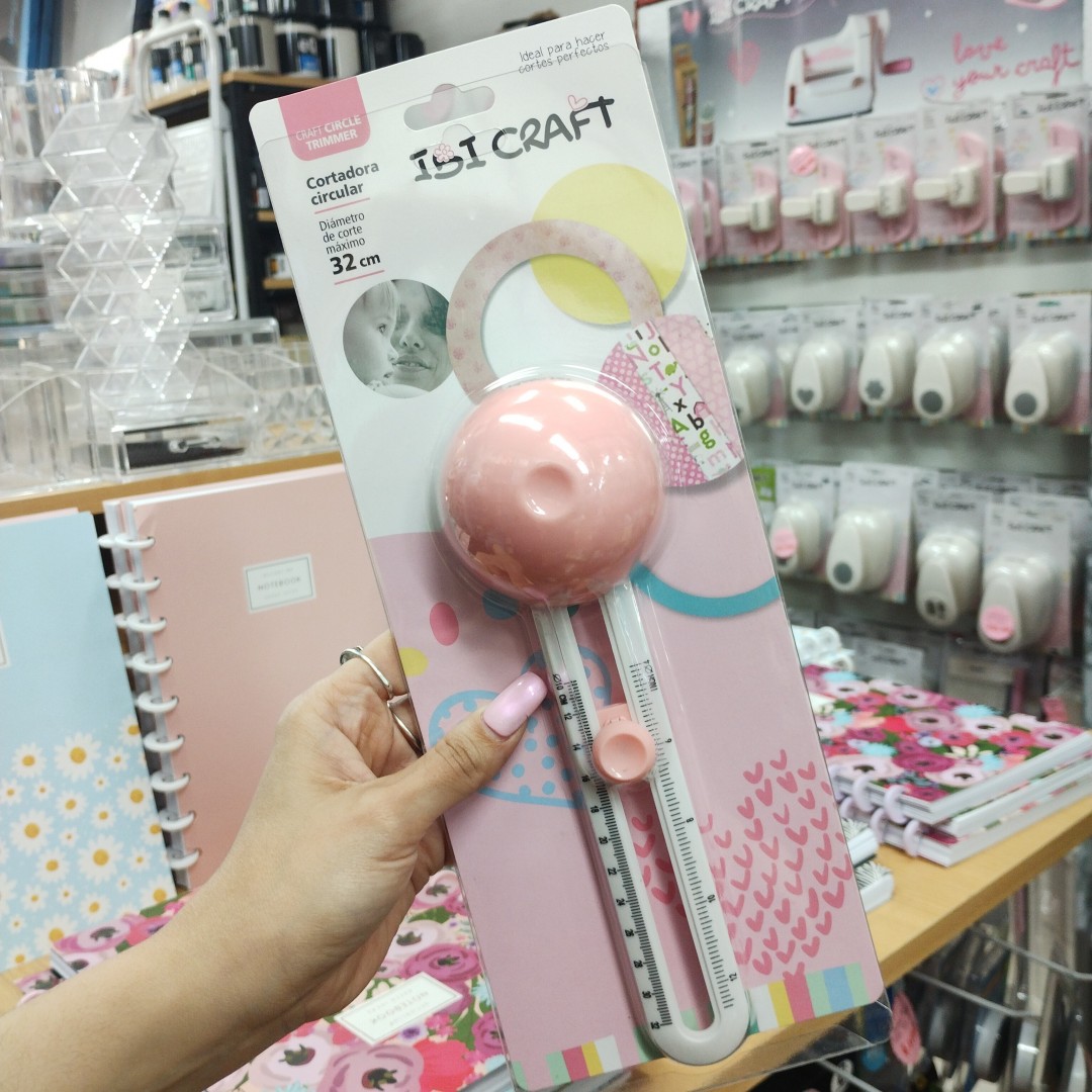 cortadora-circular-hasta-32cm-diametro-ibi-craft-6916