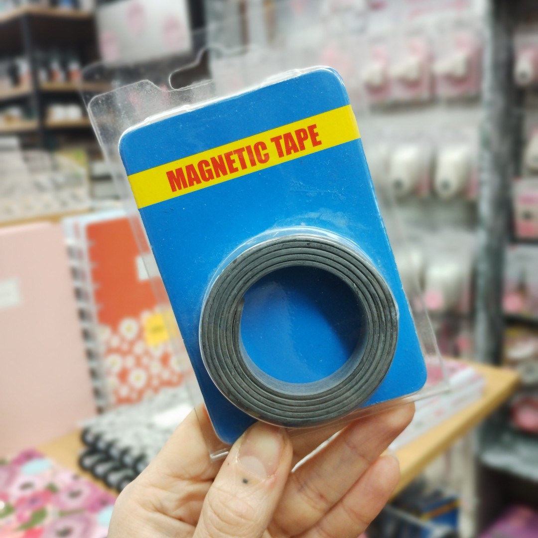 iman-en-tiras-12cm-con-adhesivo-