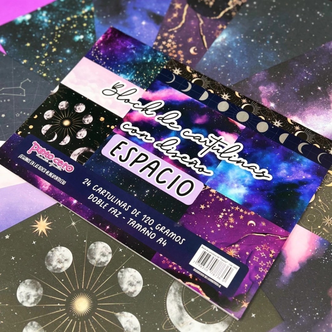 block-cartulina-con-diseno-espacio-punto-cero-6922