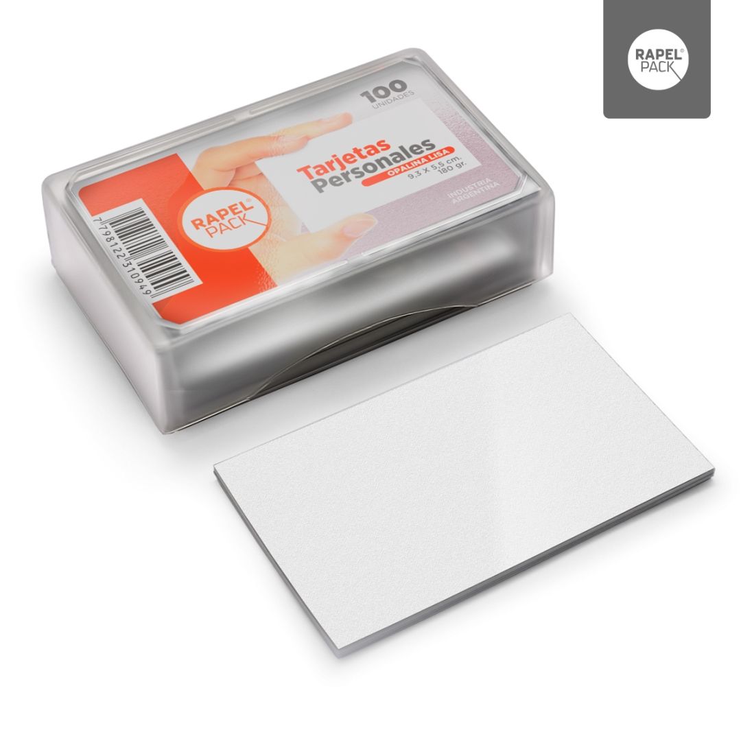 tarjetas-personales-cartulina-obra-x-100-igc-6930